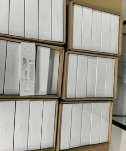 wholesale Apple Watch pallets