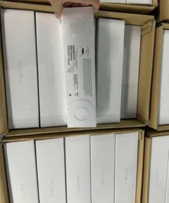 wholesale Apple Watch pallets