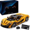 42172 lego technic mclaren p1