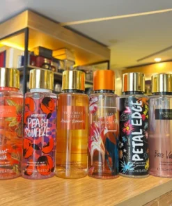 wholesale perfume pallets
