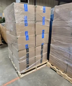 buy Amazon mystery boxes France