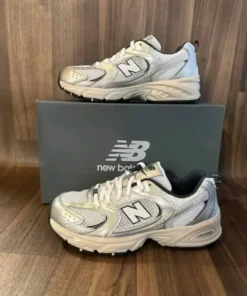 branded sneaker liquidation pallets