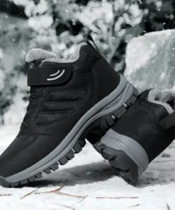 winter shoes overstock pallets