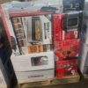 wholesale kitchen appliances pallets