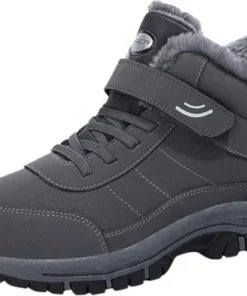 winter shoes overstock pallets