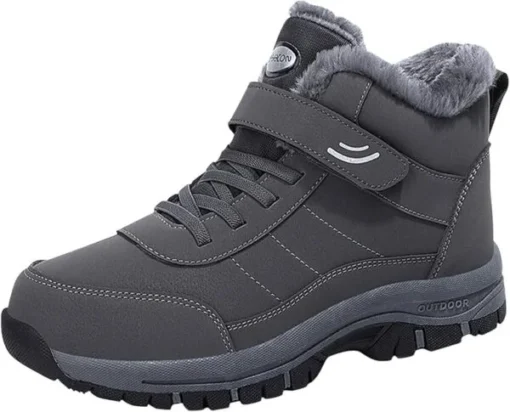 winter shoes overstock pallets