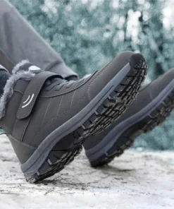 winter shoes overstock pallets