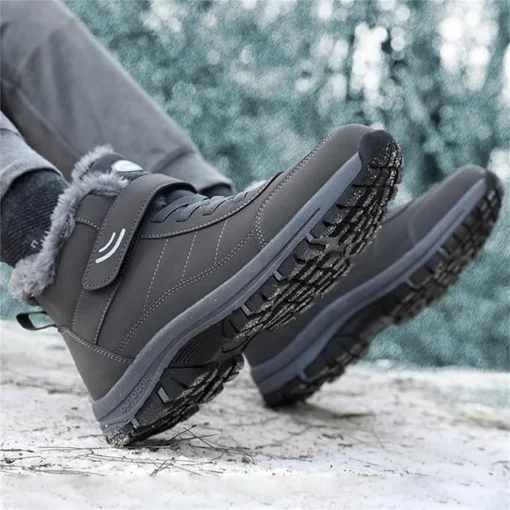 winter shoes overstock pallets