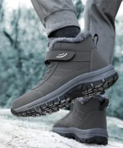 winter shoes overstock pallets