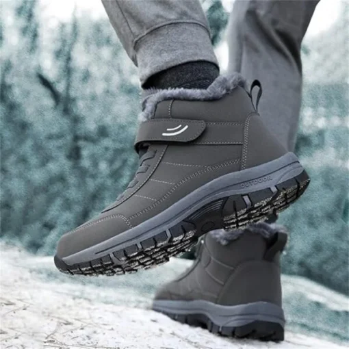 winter shoes overstock pallets