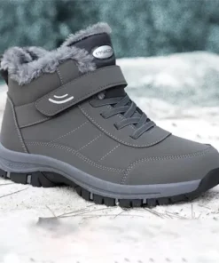 winter shoes overstock pallets