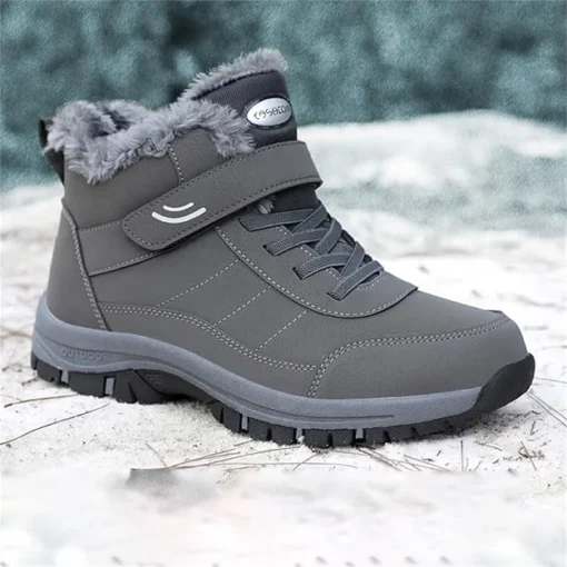 winter shoes overstock pallets