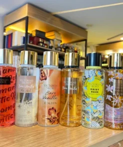 wholesale perfume pallets