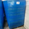 Amazon high count pallet supplier France