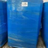 Amazon liquidation inventory pallets
