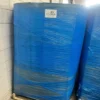 Amazon liquidation pallets for online sellers