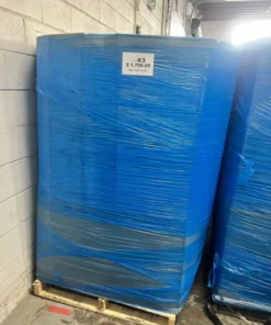 Amazon liquidation pallets for online sellers
