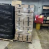 Amazon overstock mystery boxes