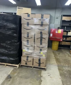 Amazon overstock mystery boxes