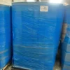 Amazon warehouse clearance pallets France