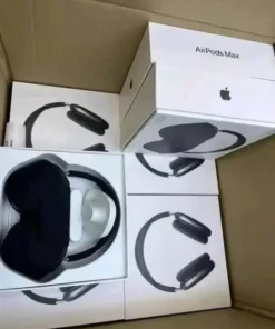 airpod liquidation pallets