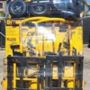 DeWalt wholesale power tool pallets