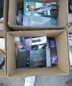 grossiste produits bien-être intime France