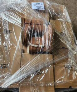 buy UGG boots liquidation pallets France