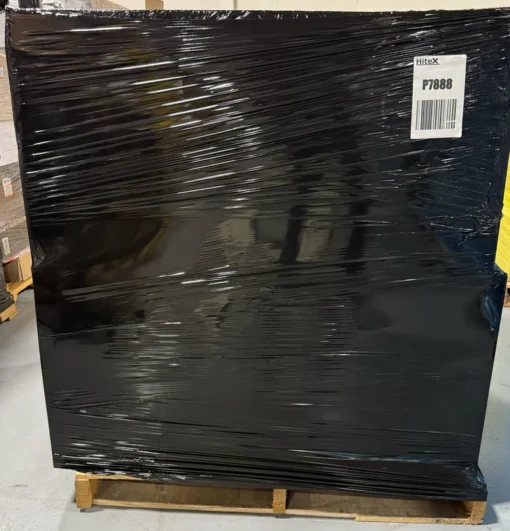 wholesale mixed electronics pallets