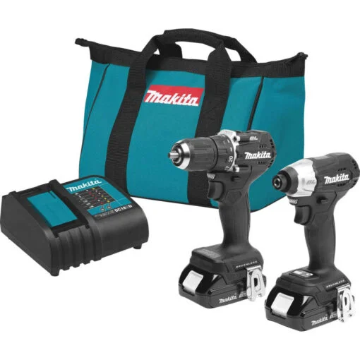 Makita all purpose tool liquidation pallets
