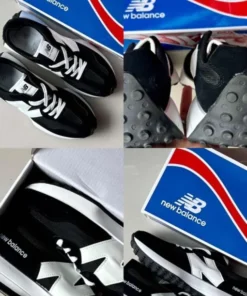 branded sneaker liquidation pallets