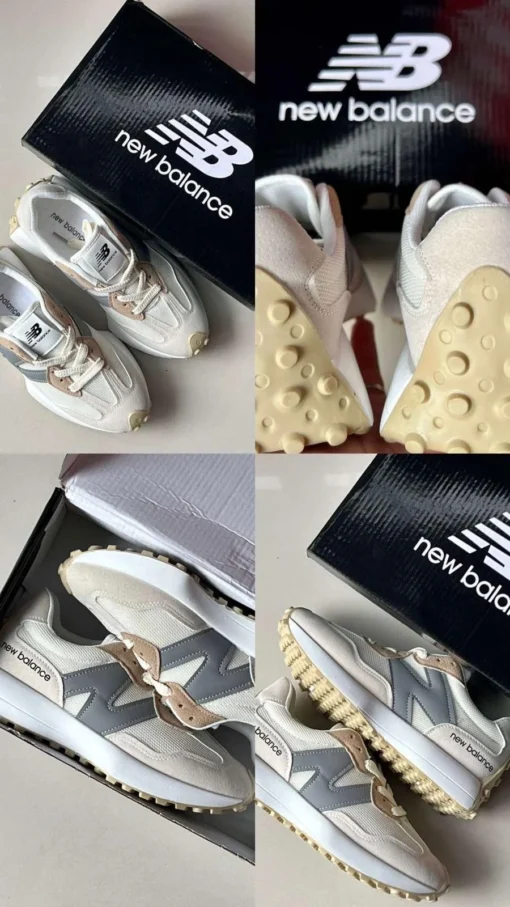 branded sneaker liquidation pallets