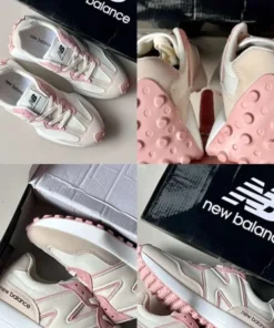 branded sneaker liquidation pallets
