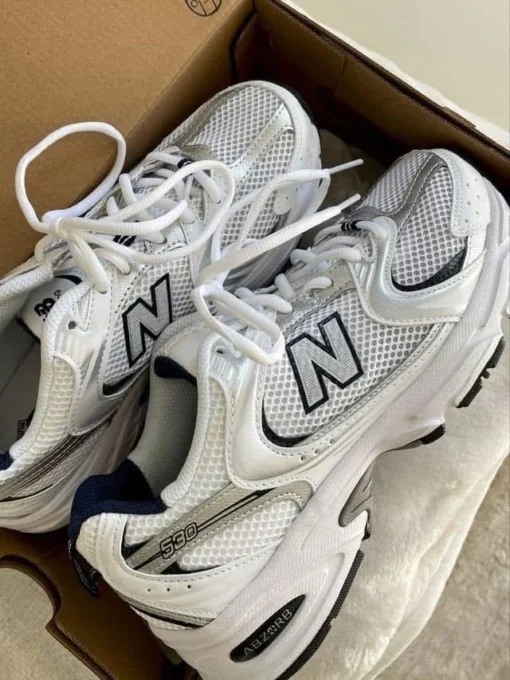branded sneaker liquidation pallets