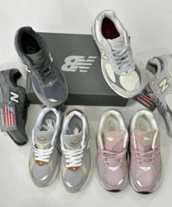 branded sneaker liquidation pallets