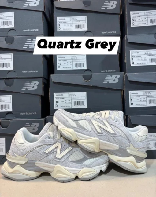 branded sneaker liquidation pallets
