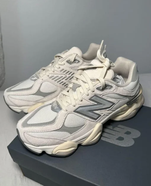branded sneaker liquidation pallets