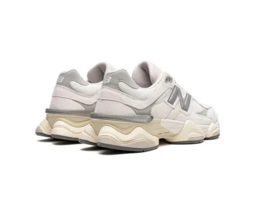 branded sneaker liquidation pallets
