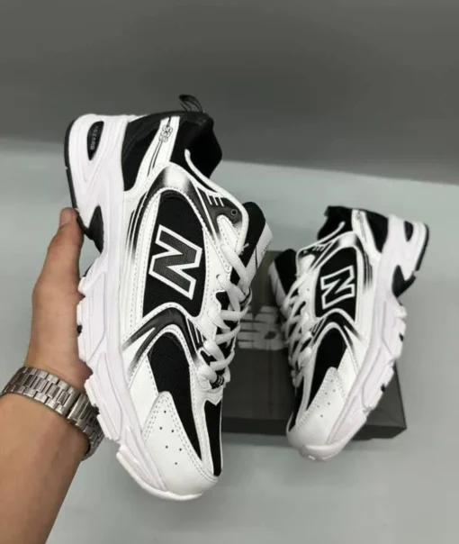 branded sneaker liquidation pallets