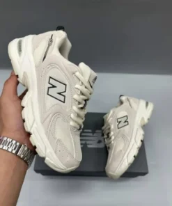 branded sneaker liquidation pallets
