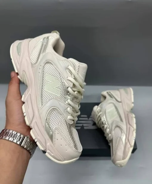 branded sneaker liquidation pallets