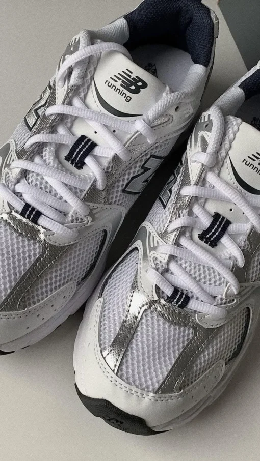 branded sneaker liquidation pallets