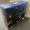 PlayStation 5 overstock pallets