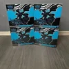 Pokemon pallet liquidation supplier