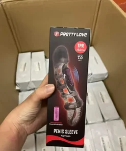 buy adult wellness products wholesale