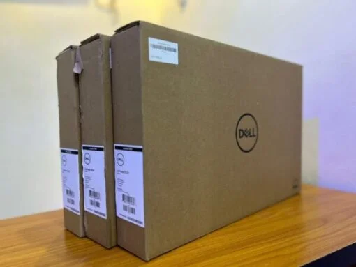 buy laptop liquidation pallets France