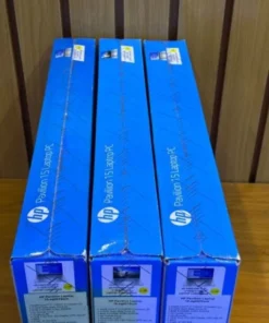 buy laptop liquidation pallets France