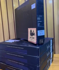 buy laptop liquidation pallets France