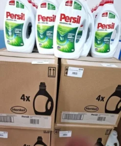 buy laundry detergent pallets France