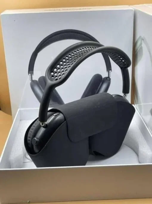 Apple AirPods liquidation pallets